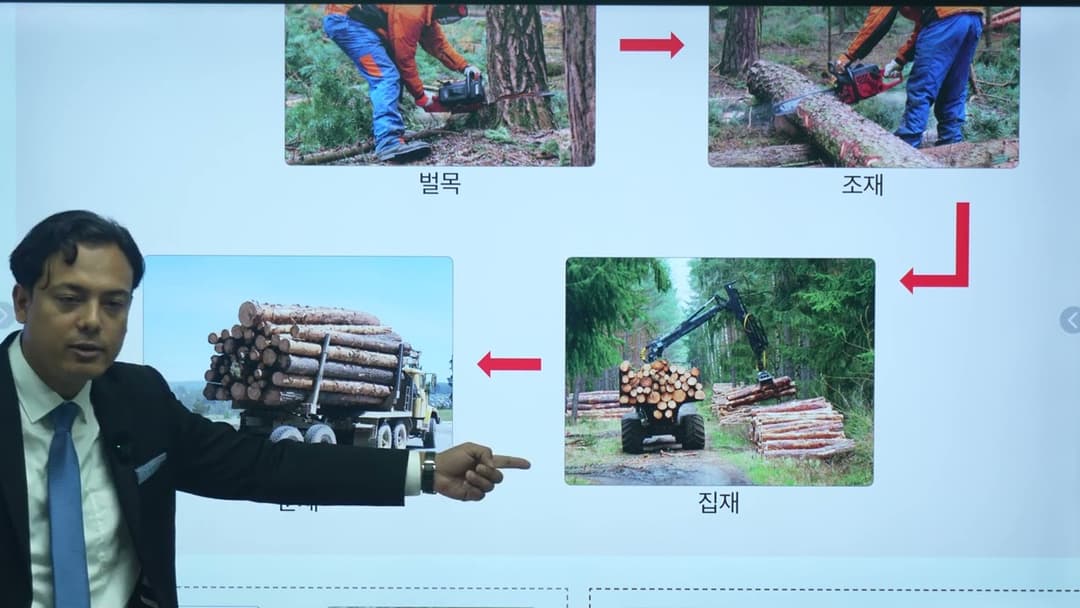 Digital Learning Resources