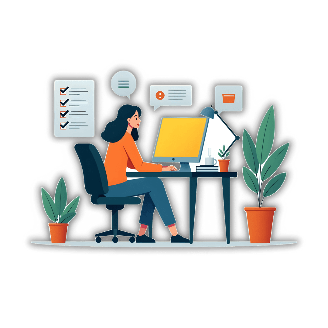 Somang Korean Bhasa Center - Learn Korean Language